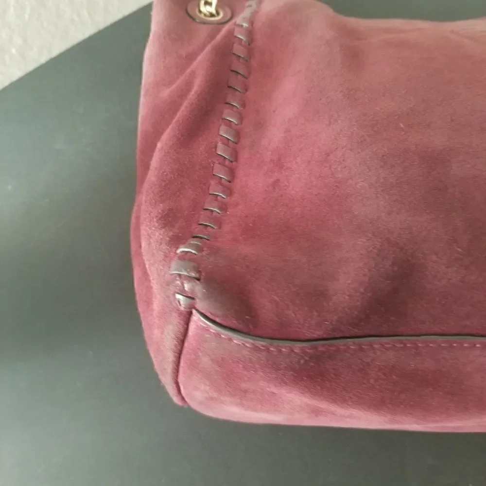 Tory Burch Tote Bag
